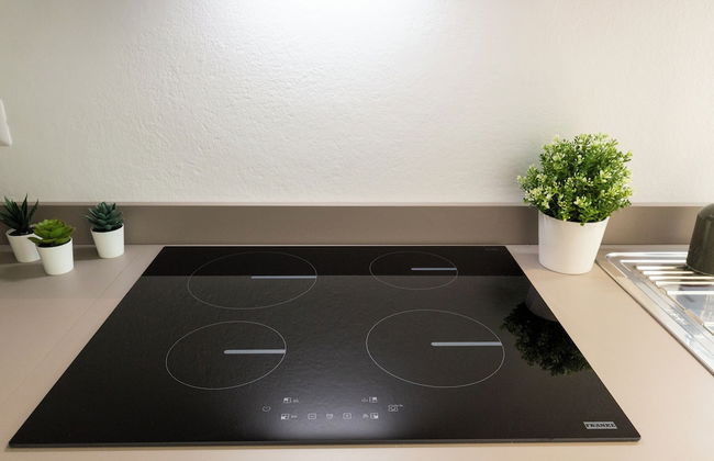 notaMi - Coronelli - Flower District - Foto 15