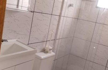 Casa condomínio clube - Foto 38