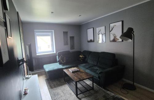 Sowi Przystanek - Foto 11