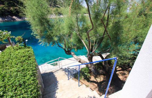 Robinson Srdelica - Foto 11