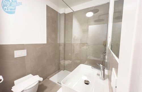 Blue Life 1b Tirabora Short Rent - Photo 16