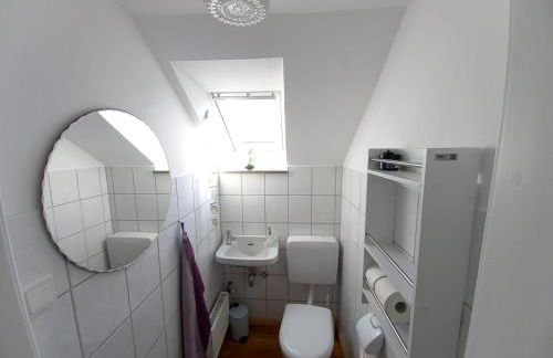 Ferienhaus Bonishof - Foto 33