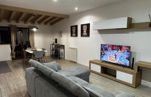 La Casetta di Gloria - Foto 14