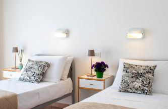 CASA GABRIELLA - Foto 35