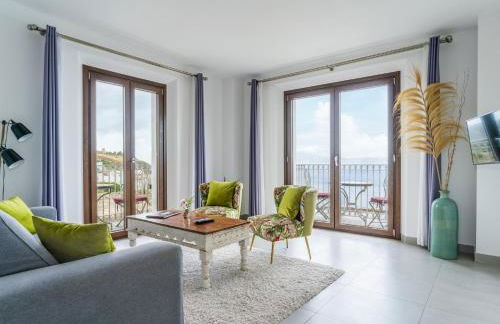 Apartamentos La Residencia Tarifa - Foto 130