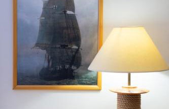 Casa Rural Zelaieta BerriBi - Photo 36