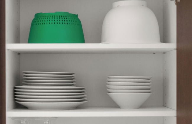 Forenom Serviced Apts Oslo Majorstuen - Foto 19