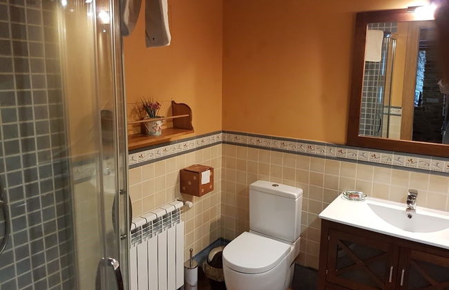 Casas Viduedo - Foto 38