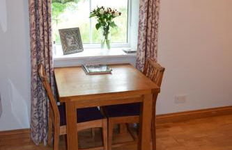 The Bothy at Ivy Cottage - Foto 11