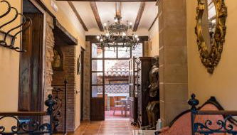 Casa rural dels Hospitalaris - Foto 3