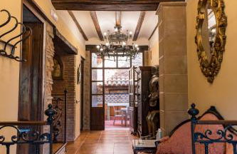 Casa rural dels Hospitalaris - Foto 3