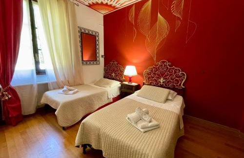 Villa Sofia by Interhome - Foto 47