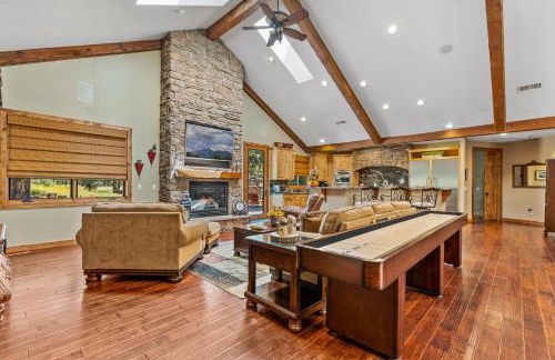 Townsend Flagstaff - Foto 8