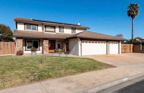 La Hacienda Grande - Foto 1