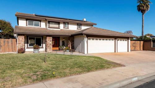 La Hacienda Grande - Foto 1