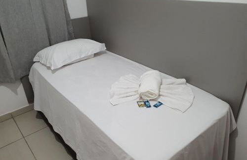 Achei Casa , aluguel por temporada - Foto 37