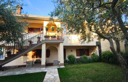 Apartment Dado - Foto 43