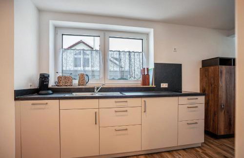 Ferienwohnung Legau - Photo 12