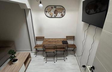 Apartamento calera - Foto 12