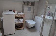 SUITE&ENJOY Hamburg - Foto 30