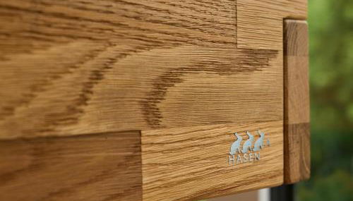 Luxuscontainer am Nürburgring #4 - Foto 5