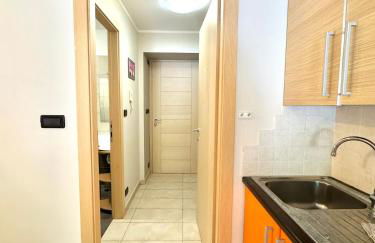 Hostdomus - Mughetto Apartment - Foto 10