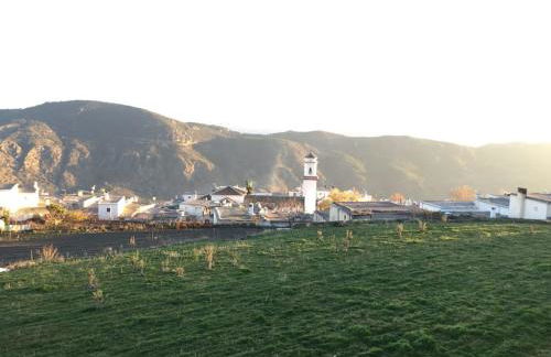 La casa de Paco y Ana - Foto 39