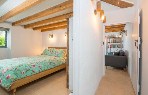 The Stables And Bullpen - Photo 12