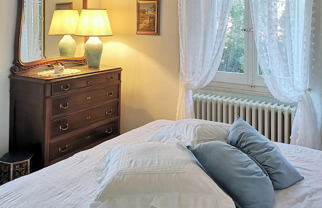 3884 Villa Monacelli by Barbarhouse - Foto 3