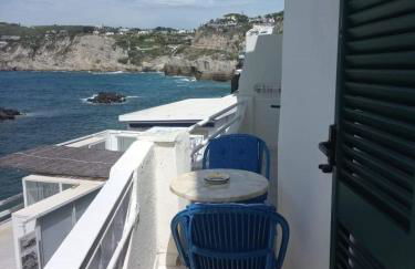 La casa Azzurra - Foto 22