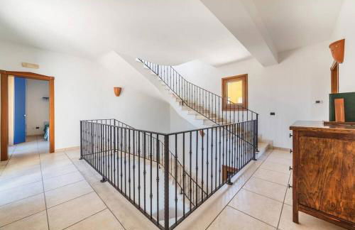 Villa Vespucci - Foto 45