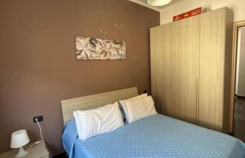 Crisvan Home - Foto 33