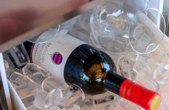 Villa Maris - Foto 17