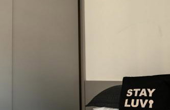 Apartamento completo no Monte Olimpo - Foto 40