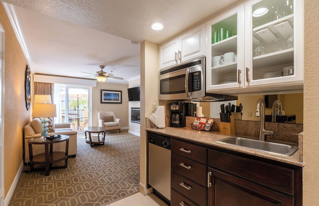 Coronado Beach Resort - Foto 21