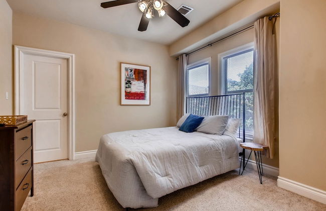 Luxury 4 Bedroom Home in Central Austin - Foto 9