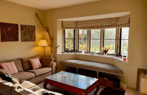 Hill House - Country Retreat by Maison Pro - Photo 19