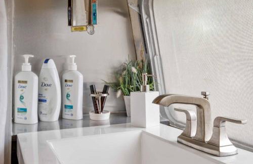 Oak Grove Bungalow - Foto 41