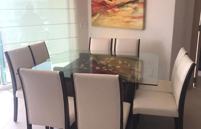 Delcanto Residences by LaTour - Foto 6