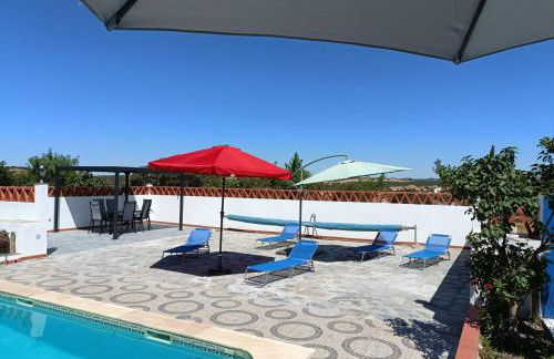 Monte das Galhanas - Foto 54