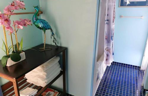 Eco Friendly Secluded OceanView Pool near Key West - Foto 50