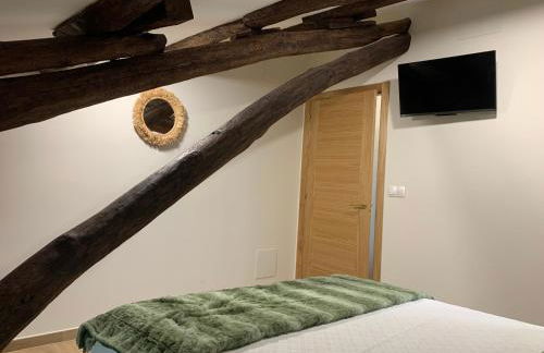 Apartamentos Casa Benito - Foto 22