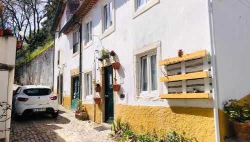 Pé do Castelo Casinhas - Foto 4