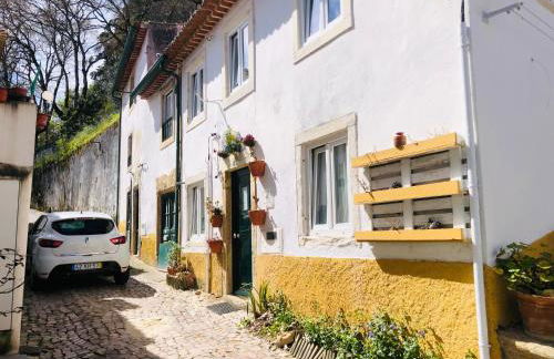 Pé do Castelo Casinhas - Foto 4