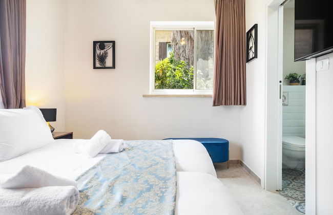 3BDRGerman Colony - Photo 8