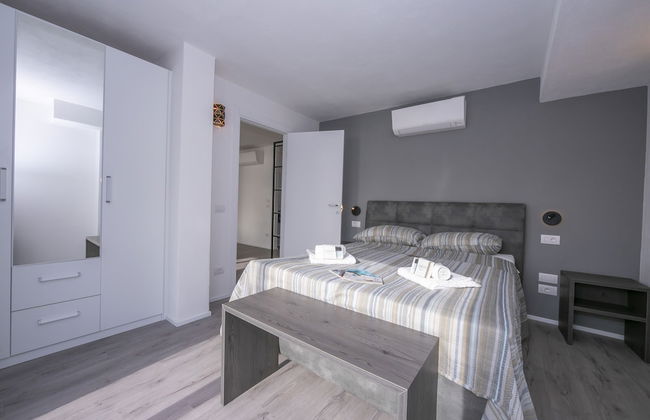 Rustichel Fantastic Lake View - Foto 1