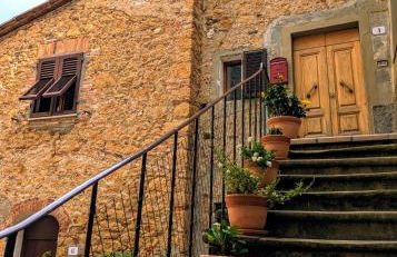 Il Muro d'Oro - Foto 1