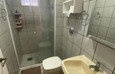 Valentini, 30 mt do mar em Itapema - Foto 13