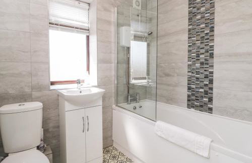 Sea Breeze - Foto 12