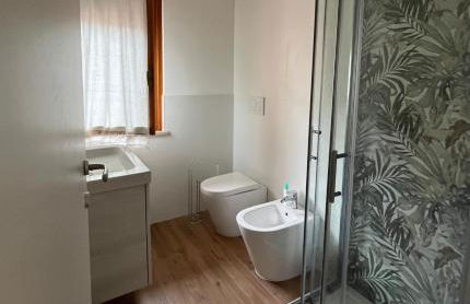 Al mare da Ombretta - Foto 18